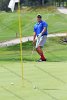 LAC Golf Open  9th annual Wheaton Lyons Athletic Club (LAC) Golf Open Monday, August 14, 2017 at the Franklin Country Club. : Wheaton, Lyons Athletic Club Golf Open